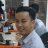 Canh Trann