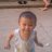 ThanhHa080205