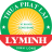 phungminhtan