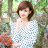 hoanglinh74