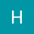 Hoàng_dl