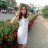HONGNHAN021293