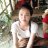 thachtuyen8992