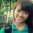 HANGNGUYEN155