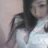 ThanhThao_cute