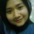 trinhnguyen2603