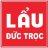 lauductroc