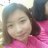 Hằngcua97