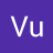linhvd