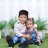 Nguyễn Thị Nguyệt Hằng