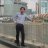 77nguyenlong
