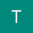 thaigroup
