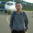 LAMBTC