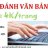 thangheo511