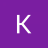 Kelvin123
