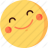 thanhnguyen2661990