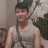 vutuanbidgroup99tranbinh1