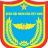 Nguyenhoa1992