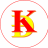 hungphong21