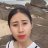 Kim Yến Lê