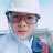 suongle2603