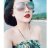 bangthuy001