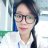 nhungnguyenmiu91