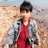PhaVanKhaLy