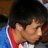jensen_phan