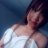 Thùy Linh Bơ