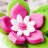 vanthu.thcsvanquan
