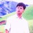 Luong Chinh