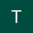 TrungQuan80