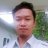 Lâm Ngọc Sơn