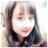 nguyenthuylien2811@
