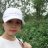 Wind2088