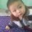 Le Thuy 33