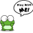 munashi