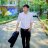 Huong955