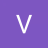 Vananh3012
