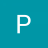 P2Phung