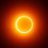 win-sun