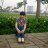 Phuongthao.kt29