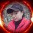 phongthu21