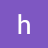 huy_kem123