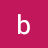 buinam5995