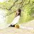 ngochuyen100293