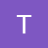 tutacoltd