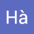 ha.anhvu