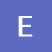 MyExcel111